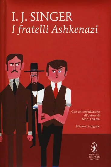 libreriadantealighieri-3202606230935451965514