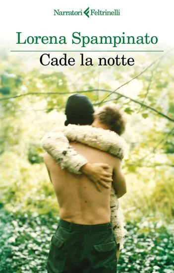 libreriadantealighieri-3202606230937161965880