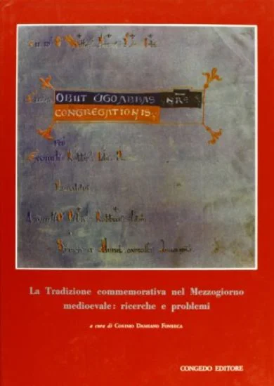 libreriadantealighieri-3202606230938471966223