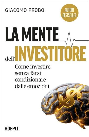 libreriadantealighieri-3202606230940471966688
