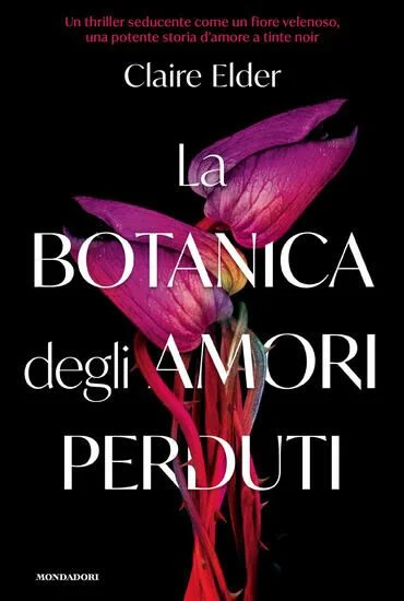 libreriadantealighieri-3202606230946461968004