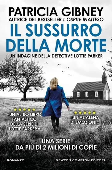 libreriadantealighieri-3202606230947221968151