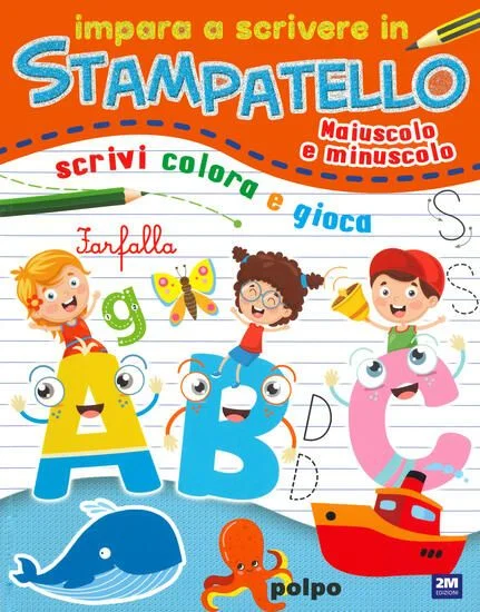 libreriadantealighieri-3202606230949061968523
