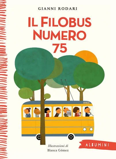 libreriadantealighieri-3202606230950321968833