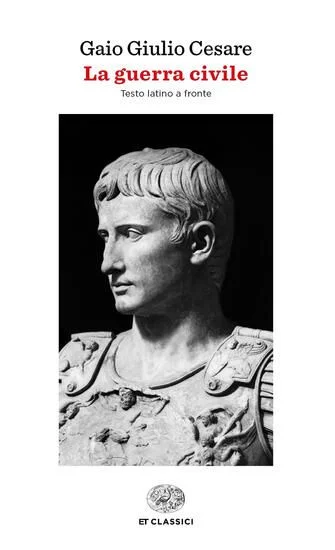 libreriadantealighieri-3202606230952201969234