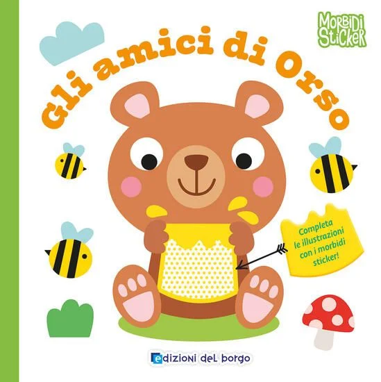 libreriadantealighieri-3202606230955551970040