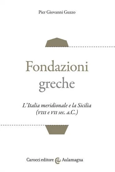 libreriadantealighieri-3202606230957021970266