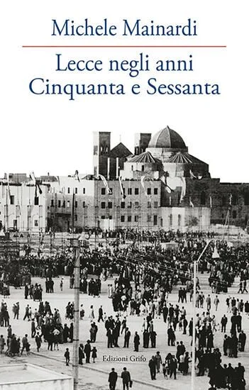 libreriadantealighieri-3202606231002131971446