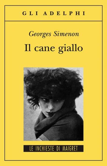 libreriadantealighieri-3202606231002591971616