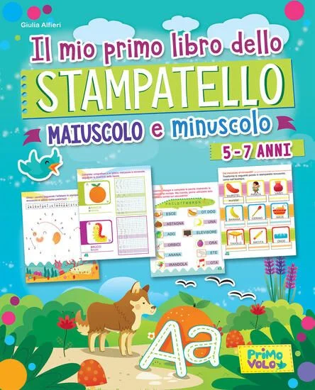 libreriadantealighieri-3202606231004491971990
