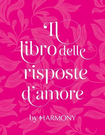 libreriadantealighieri-3202606231006501972448