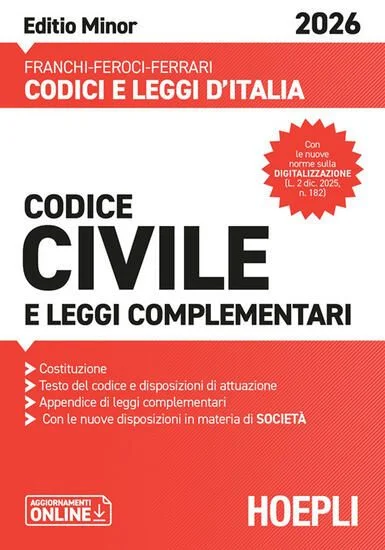 libreriadantealighieri-3202606231008521972926