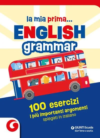 libreriadantealighieri-3202606231009351973103
