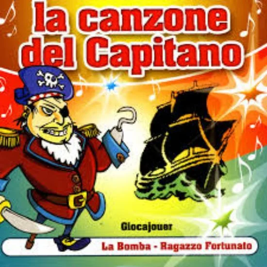 libreriadantealighieri-3202606231012271973770