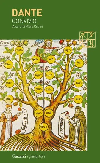 libreriadantealighieri-3202606231016441974757