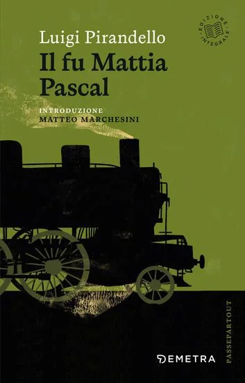 libreriadantealighieri-3202606231017241974925