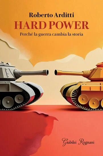 libreriadantealighieri-3202606231017411974992