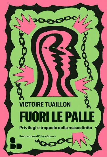libreriadantealighieri-3202606231020111975599
