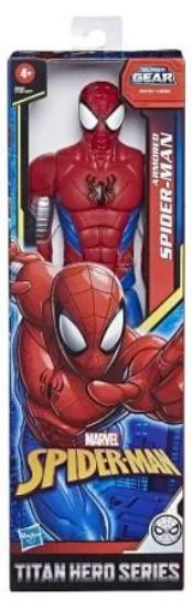 libreriadantealighieri-3202606231022231976087