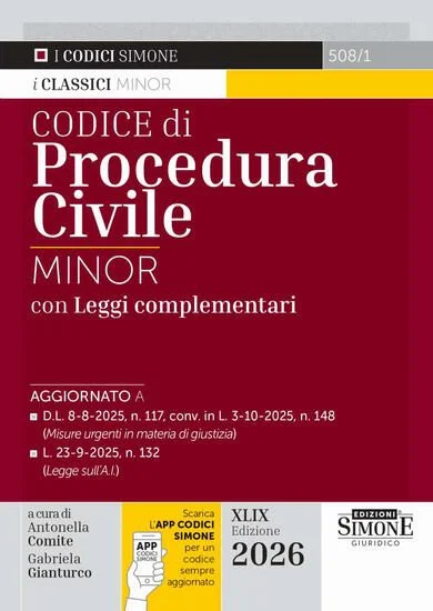 libreriadantealighieri-3202606231022361976136