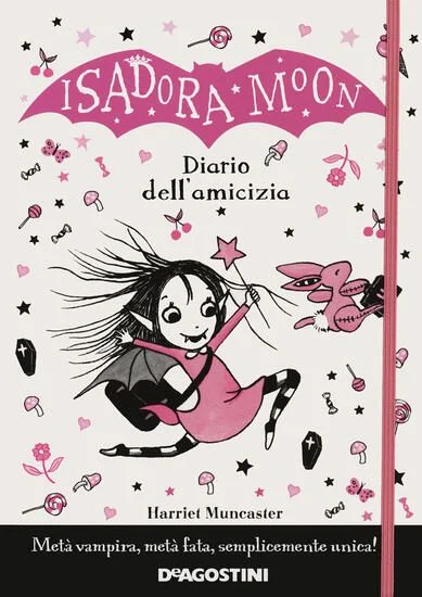 libreriadantealighieri-3202606231025081976714