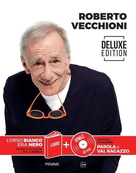 libreriadantealighieri-3202606231028141977402