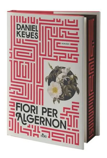 libreriadantealighieri-3202606231034311978765