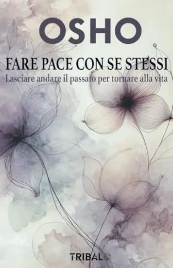 libreriadantealighieri-3202606231035541979111