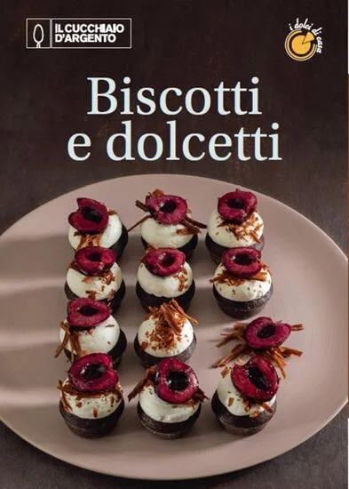 libreriadantealighieri-3202606231036241979237