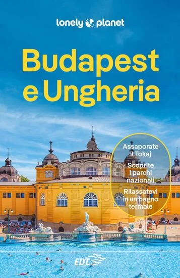 libreriadantealighieri-3202606231036491979340