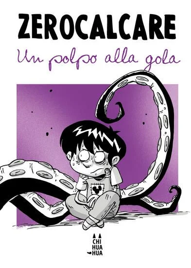 libreriadantealighieri-3202606231041051980366