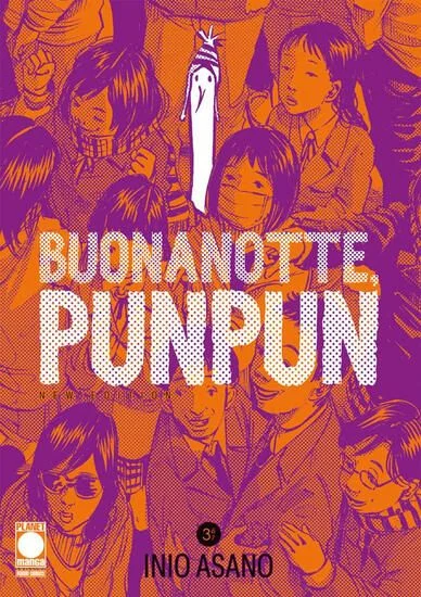 libreriadantealighieri-3202606231041591980571