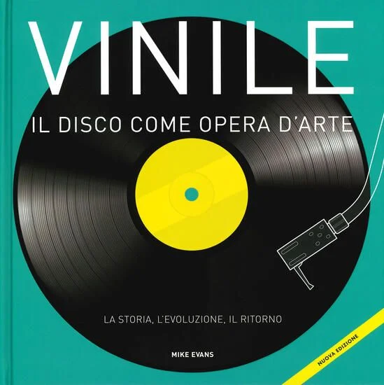 libreriadantealighieri-3202606231042041980588