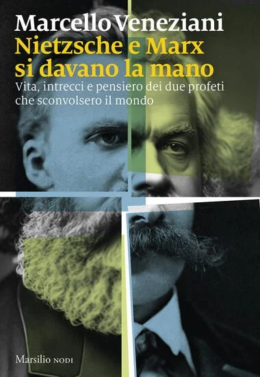 libreriadantealighieri-3202606231046141981577