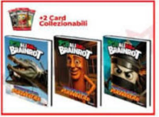 libreriadantealighieri-3202606231048271982115