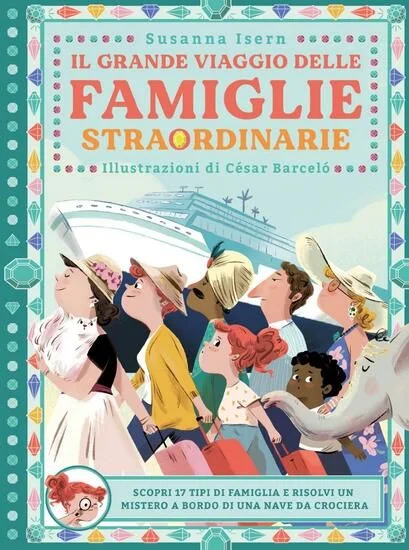 libreriadantealighieri-3202606231048361982155