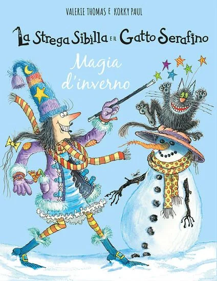 libreriadantealighieri-3202606231052281983079