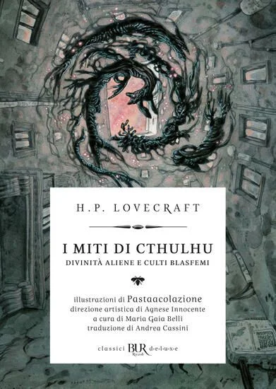 libreriadantealighieri-3202606231053091983235