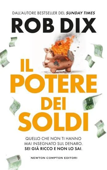 libreriadantealighieri-3202606231053471983397