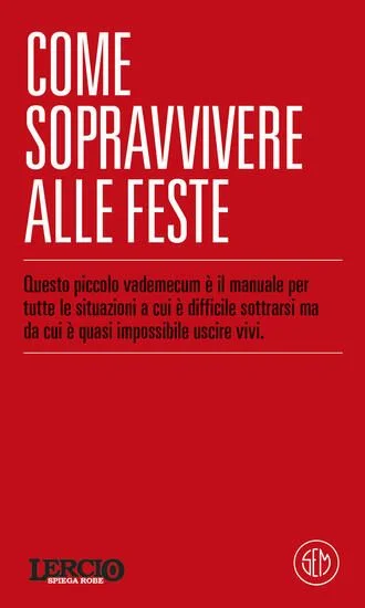 libreriadantealighieri-3202606231054311983585