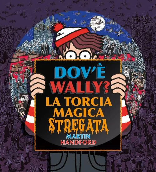 libreriadantealighieri-3202606231055391983862