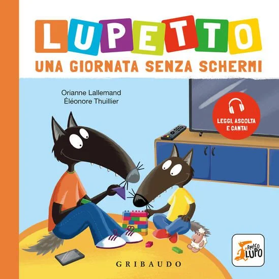 libreriadantealighieri-3202606231109231987023