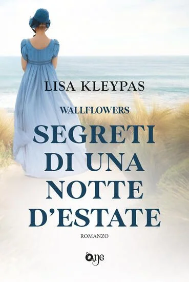 libreriadantealighieri-3202606231111071987436