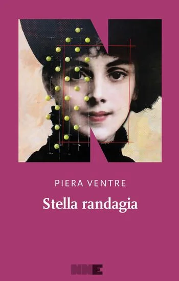 libreriadantealighieri-3202606231112291987760