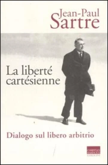 libreriadantealighieri-3202606231114261988244