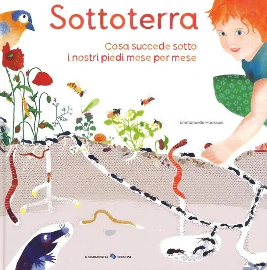 libreriadantealighieri-3202606231120221989787