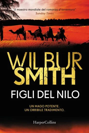 libreriadantealighieri-3202606231121501990163