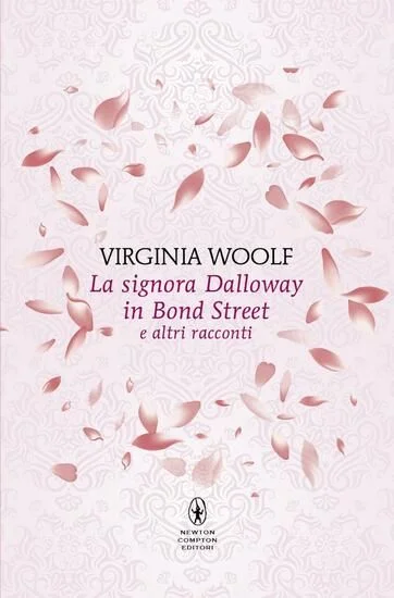 libreriadantealighieri-3202606231121591990206