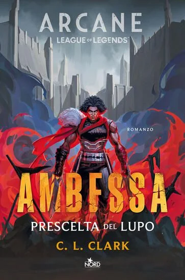 libreriadantealighieri-3202606231123331990637