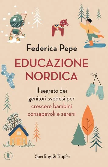 libreriadantealighieri-3202606231123501990713